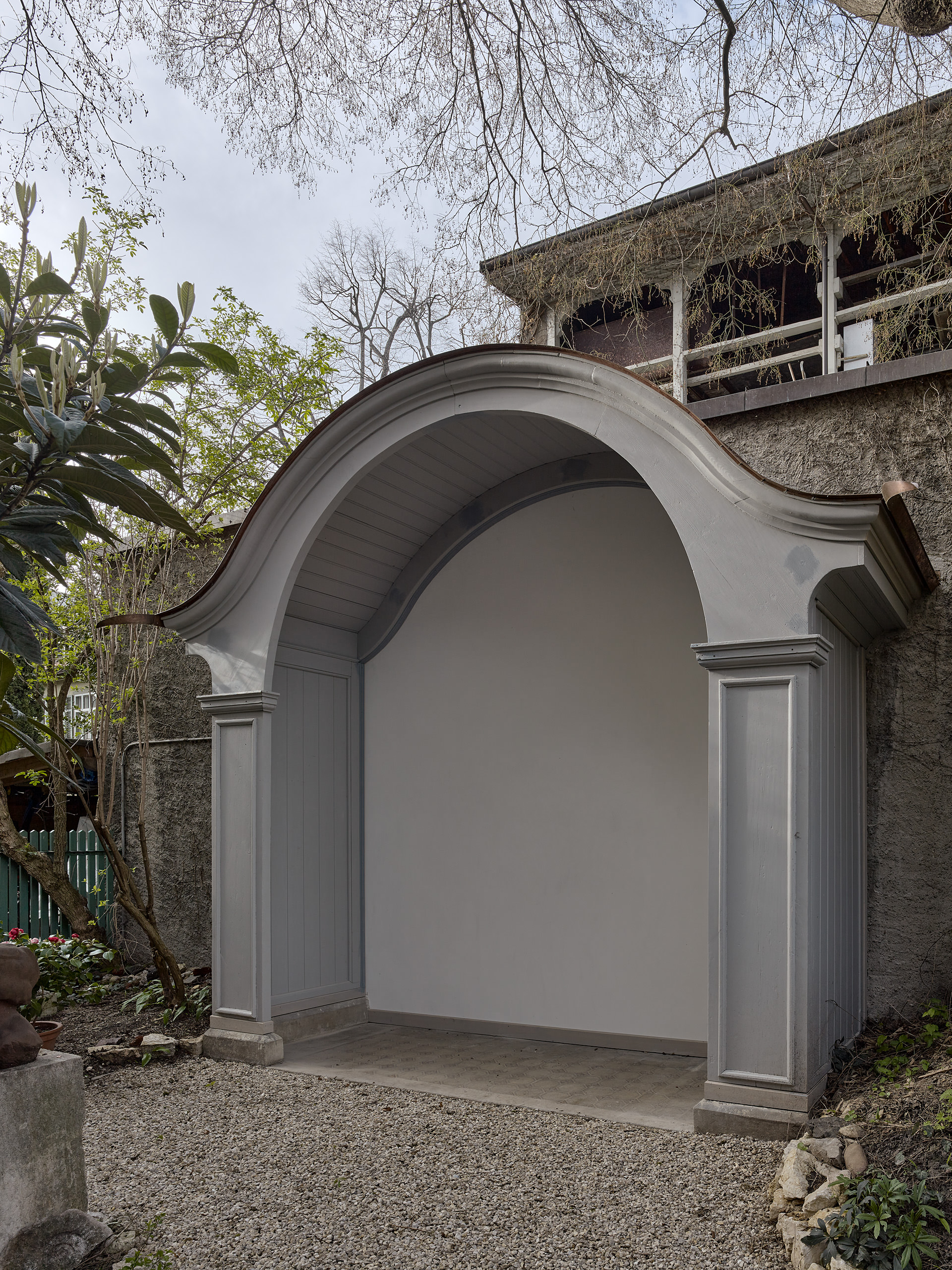 Ahp0040 alpa 112846 C